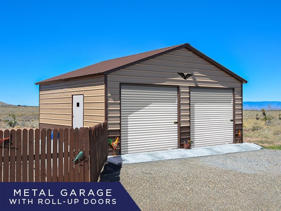 Cheap Metal Sheds Near Me